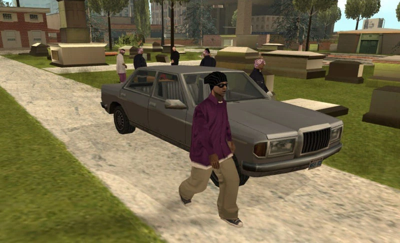 images.wikia.com
