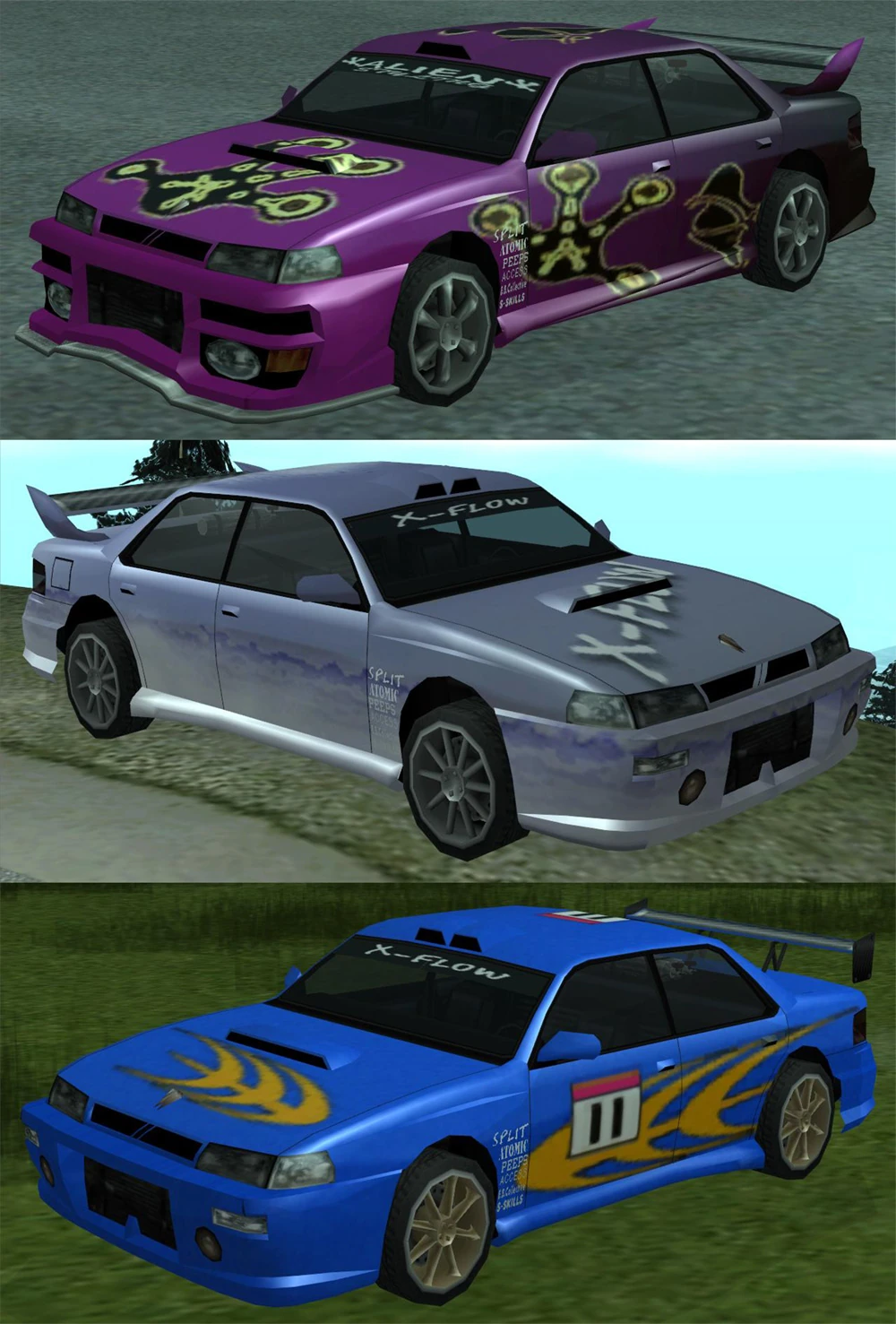sultan