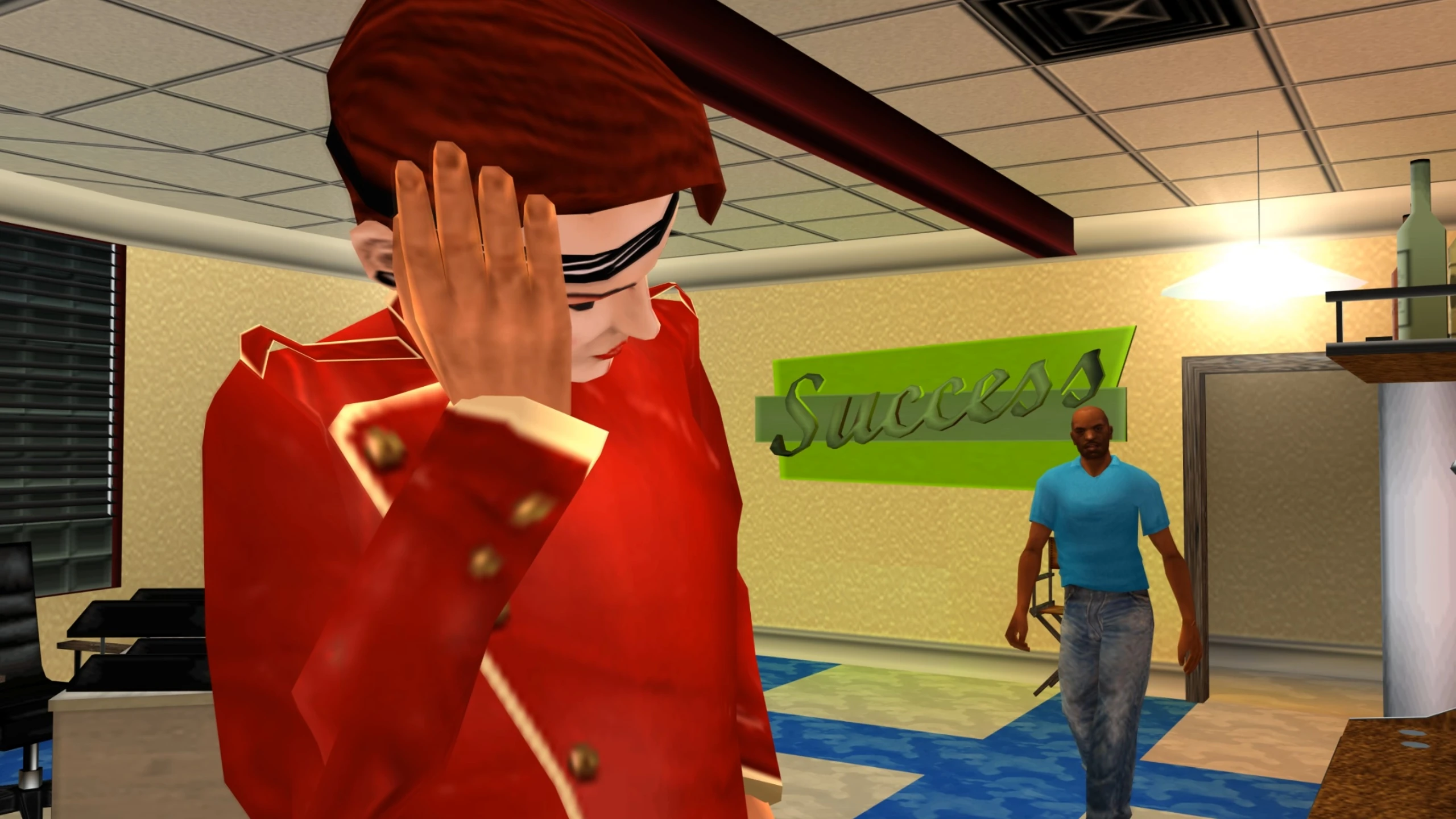 user posted image