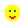 Image:smile1.GIF