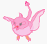 Image:Pteri2.gif