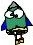 Image:Shocket2.jpg