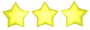 Image:3_étoiles_petit.png