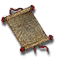 http://images.wikia.com/guildwars/fr/images/5/5c/Parchemin_de_Passage_pour_l%27Outre-Monde-ic%C3%B4ne.png