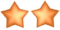 Image:2_étoiles_petit.png