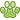 Rôdeur