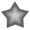 Image:1_étoiles_petit.png