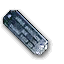 image:Inscriptionbleu.png