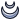 圖像:Dervish-icon-small.png