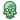 圖像:Necromancer-icon-small.png