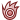 圖像:Elementalist-icon-small.png