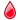 Image:犧牲.png