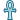 圖像:Monk-icon-small.png