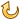 Image:Recharge.png