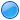 圖像:能量.png