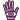 圖像:Mesmer-icon-small.png