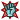 怒氣