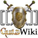 Wiki.png