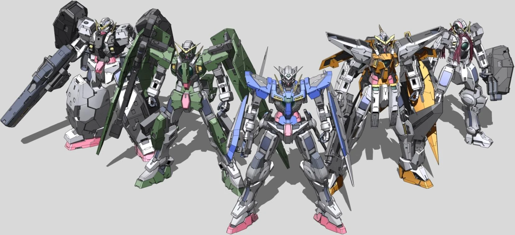 gundam の掲示板投稿写真＆画像