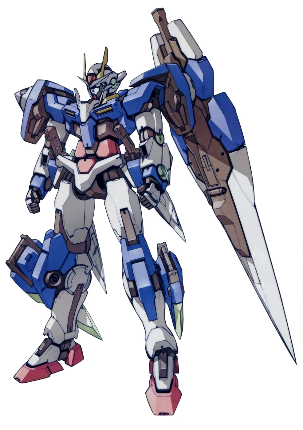 gundam の掲示板投稿写真＆画像