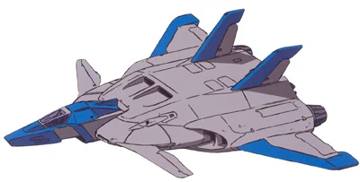 elecra