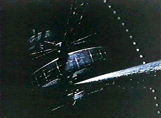 Space Colony - Gundam Wiki