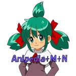 Wiki.png