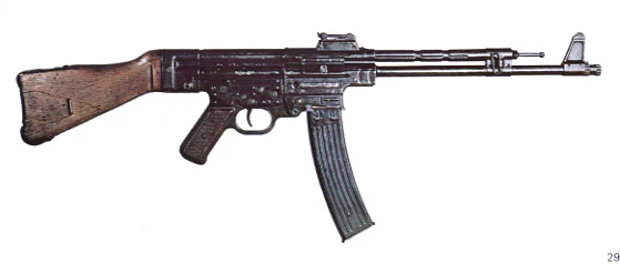 [Image: MP43.jpg]