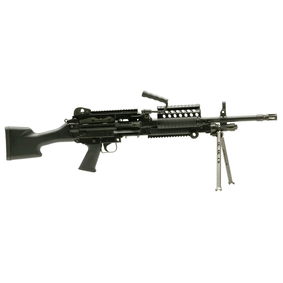 [Image: MK48_MOD_0.jpg]