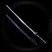 http://images.wikia.com/gunz/images/d/de/Sword.jpg