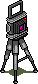 http://images.wikia.com/habbo/en/images/f/f3/Habbo_Camera.png