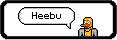Heebu.com