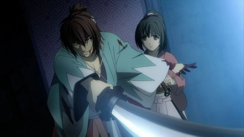 okita