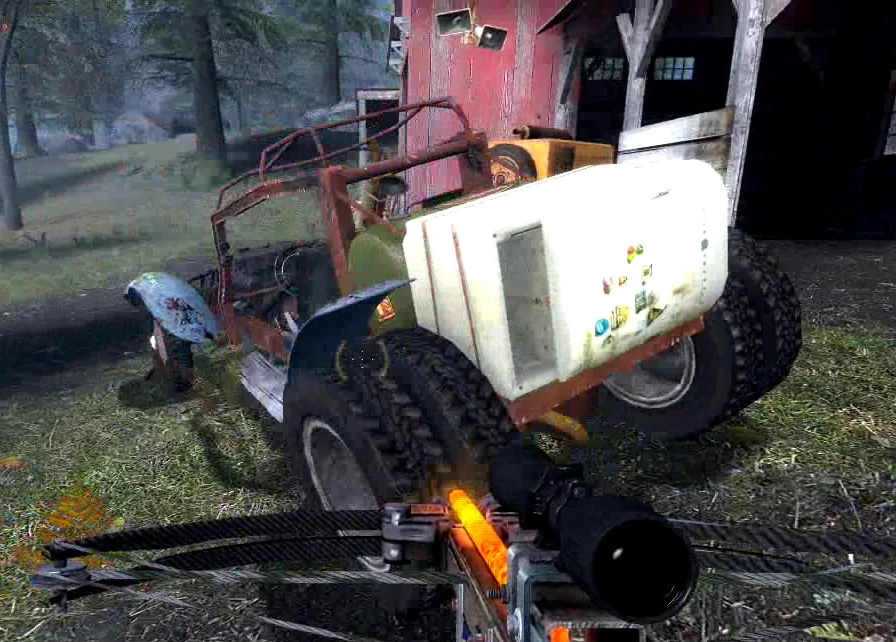 Jalopy back fridgejpg 419163 bytes Jalopy back fridgejpg 419163 bytes