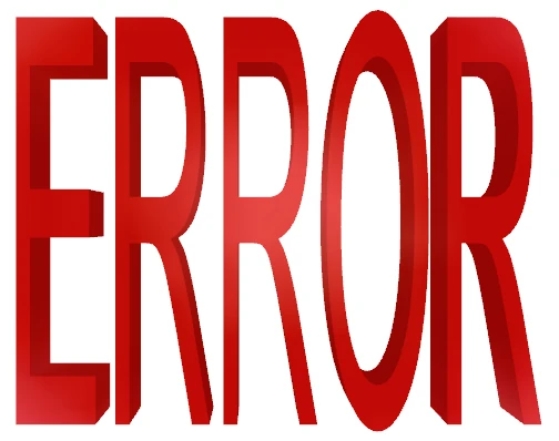 Error.jpg