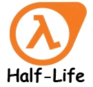 Wiki.png