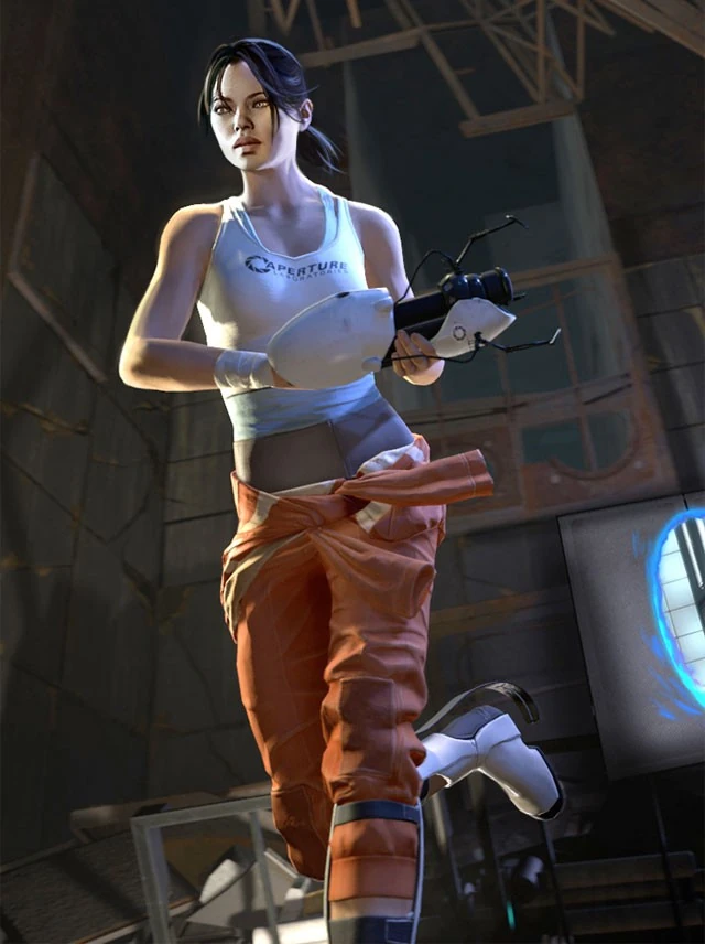 Portal_2_chell_large.1298515317.jpg