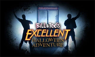 Bill_and_ted%27s_excellent_halloween_adventure.jpg