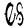 Bild:008.png