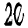 Bild:020.png