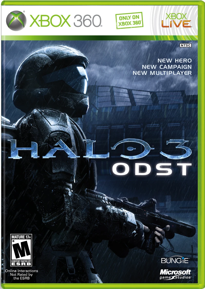 ODST-Cover.jpg