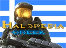 Wiki.png
