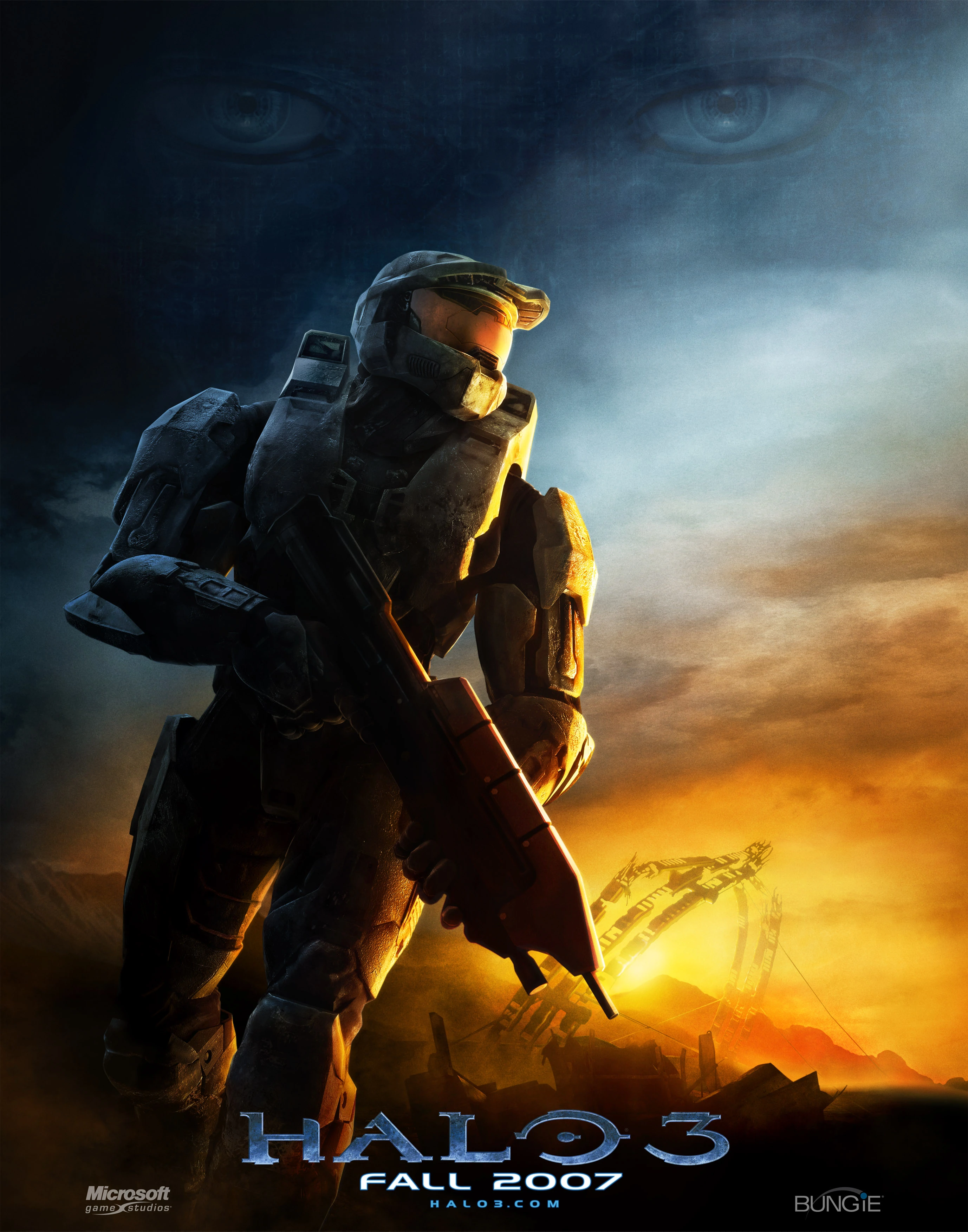 imagen-halo-3-wallpaper-master-chief-emotion-portrait-jpg-halopedia