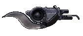 Brute_Shot_Render.gif