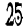 Image:025.png