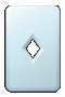 Image:Lieutenant-grade1.gif