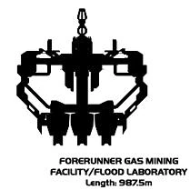 Image:Forerunnerlab0111.JPG