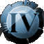 Image:Mission_4_completed_achievement.gif