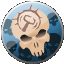 Image:Iron_skull_achievement.gif