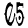 Image:005.png